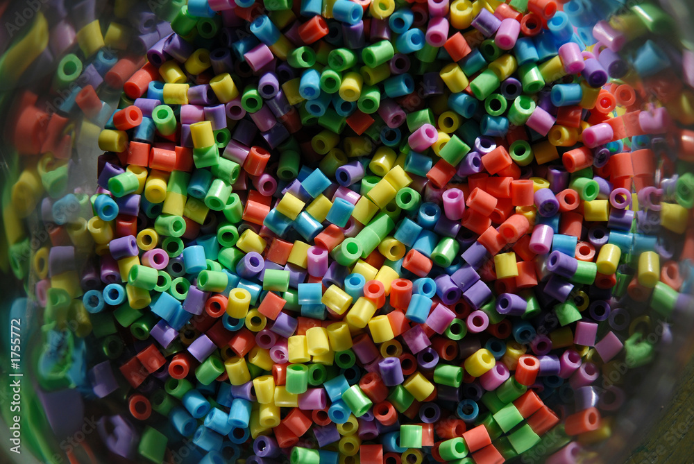 perles de couleurs perles de couleurs