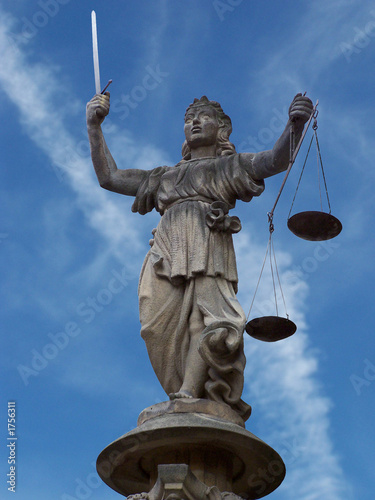 justitia