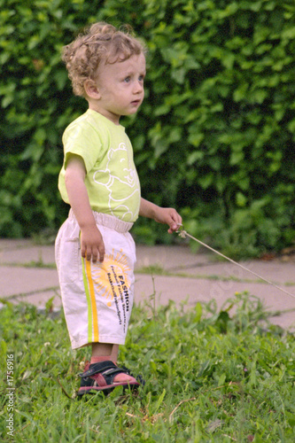 boy on light-green (1)