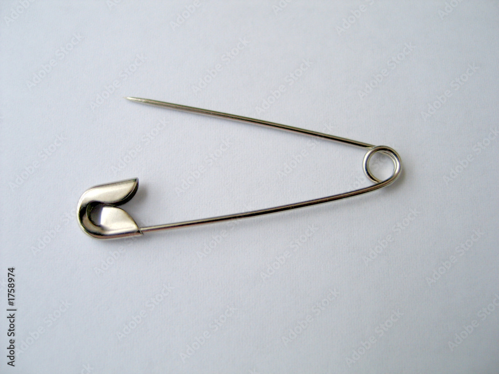 stecknadel stecknadel