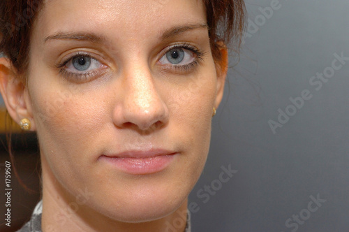 eye make up