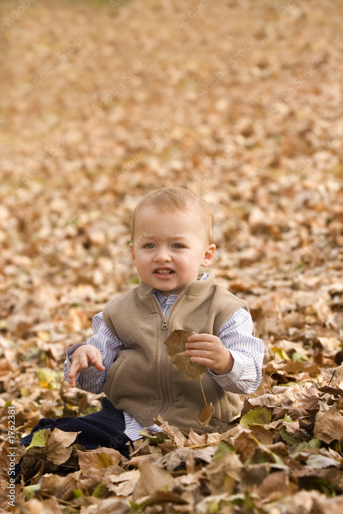 autumn play autumn play