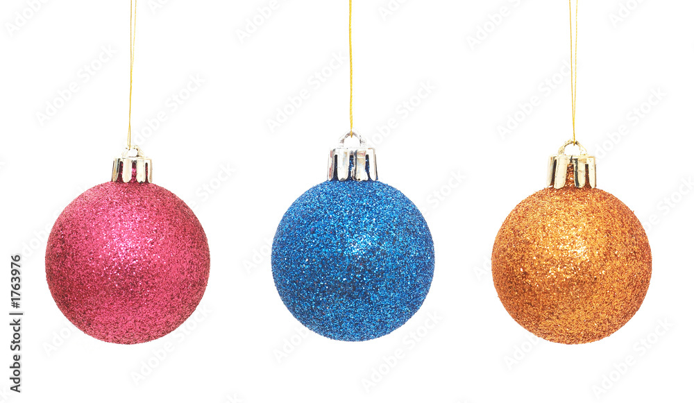 christmas decoration christmas decoration