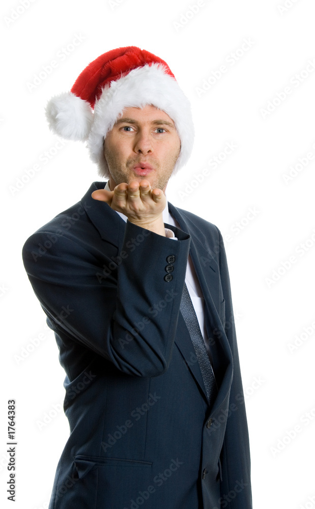 merry x-mas! merry x-mas!
