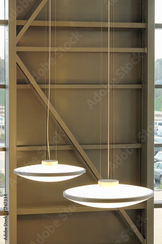 moderne leuchten
