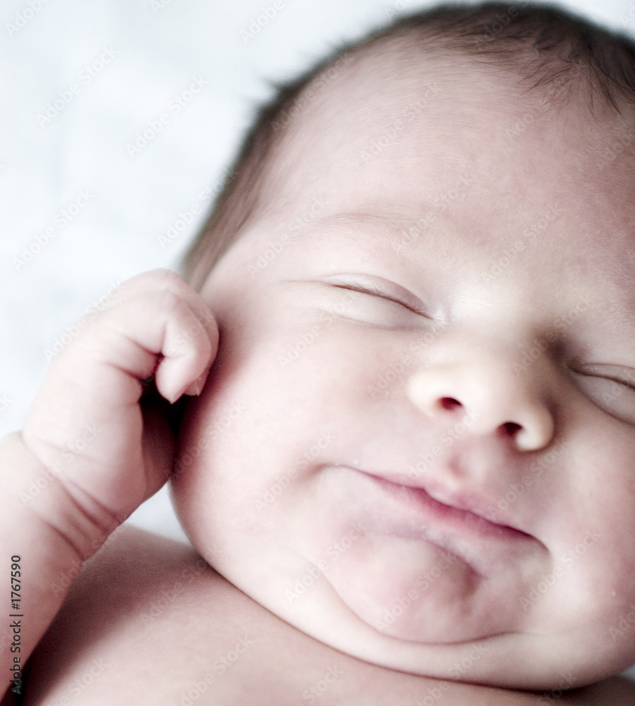 newborn newborn