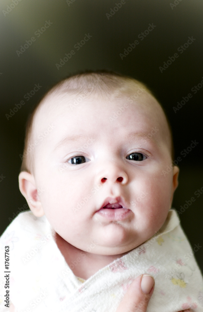 newborn newborn