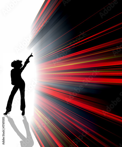 disco
