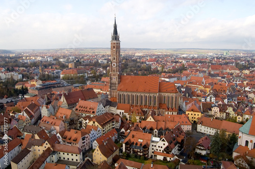 landshut