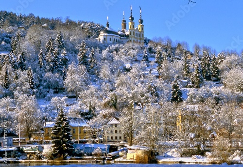 kaepellewinter3