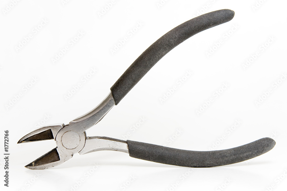 side cutters side cutters