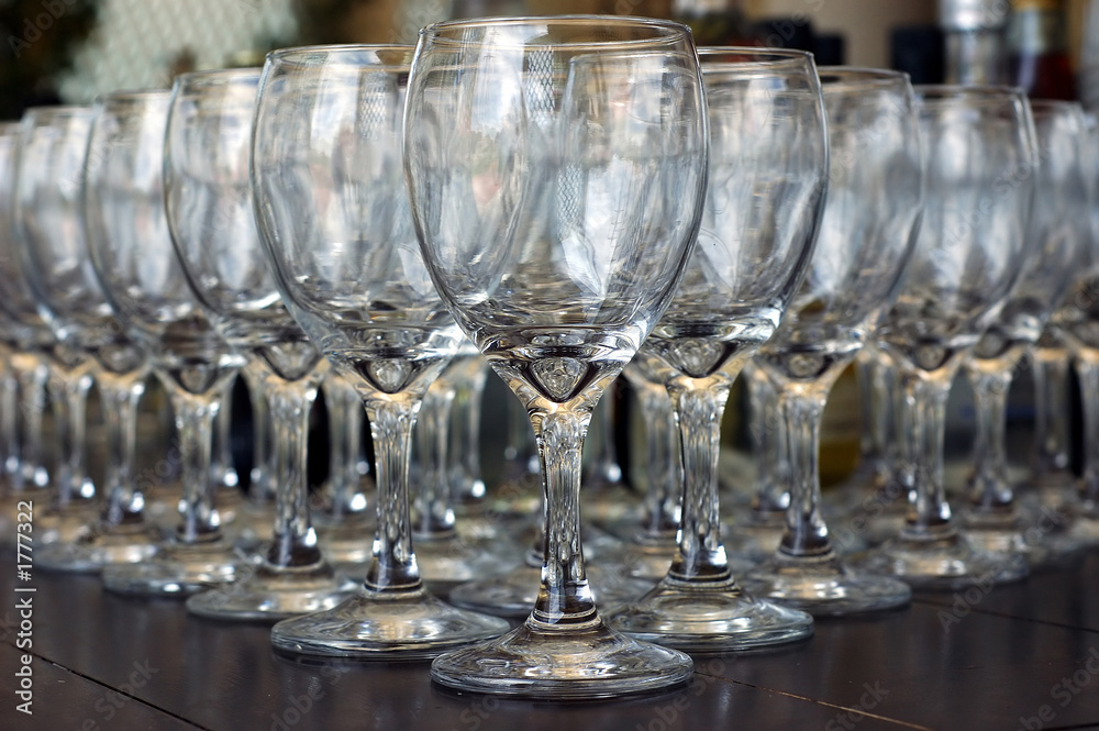 wine glasses wine glasses