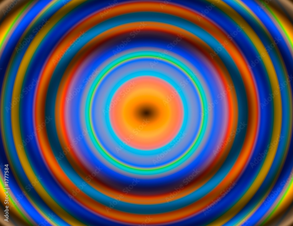 colorful abstract background colorful abstract background