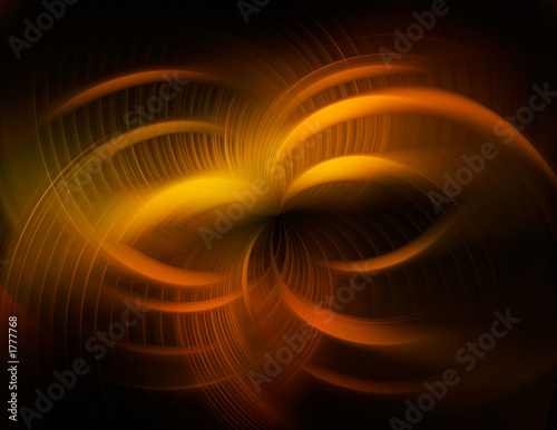 colorful abstract