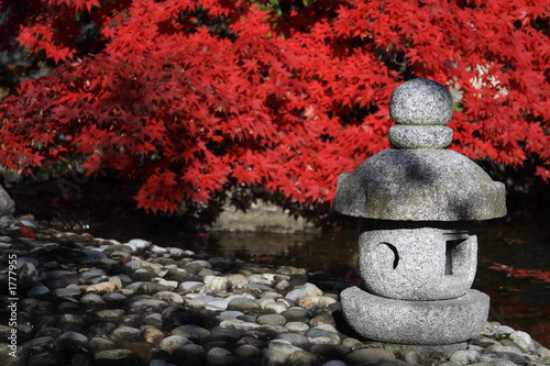 japanese