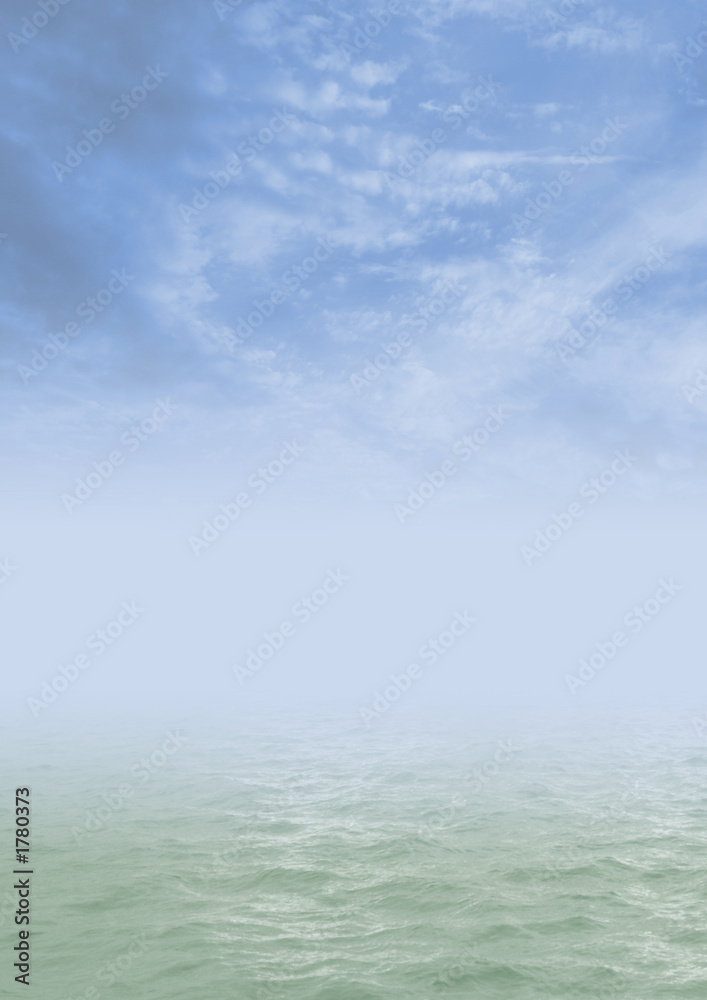 water and skies water and skies