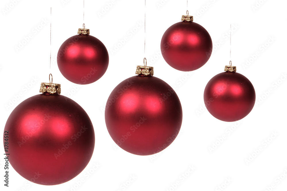 arbre de noël - un cout de bonheur arbre de noël - un cout de bonheur