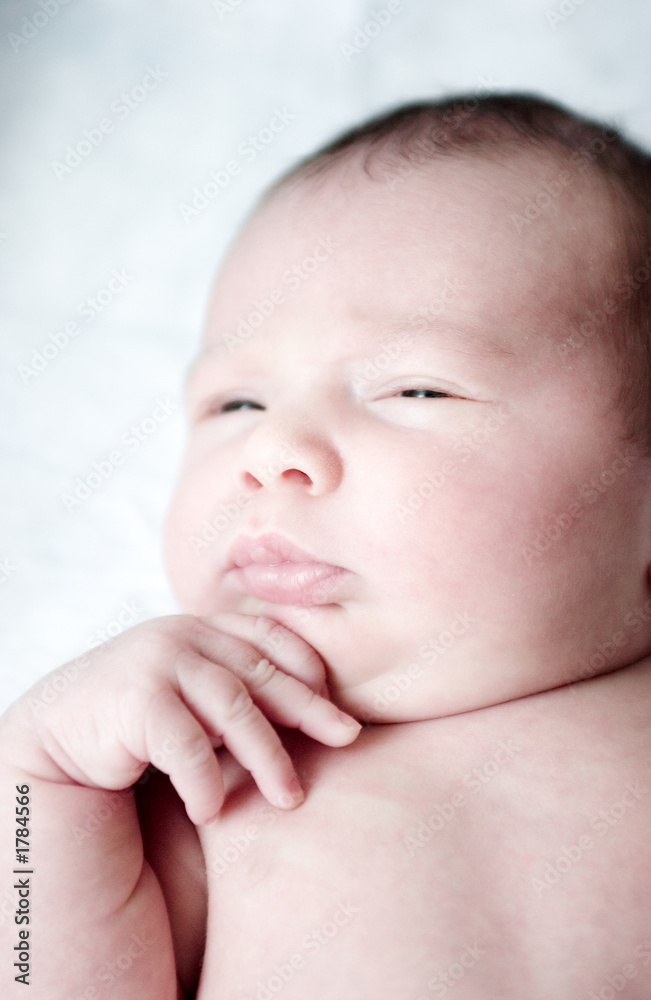 thinking thinking