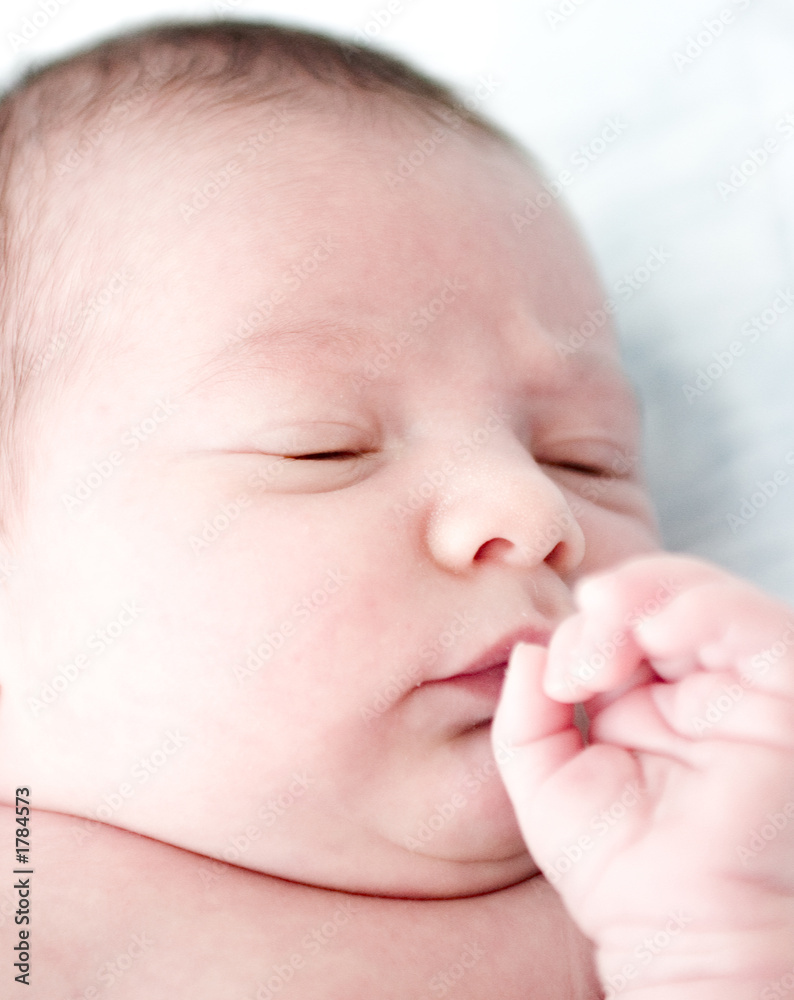 newborn newborn