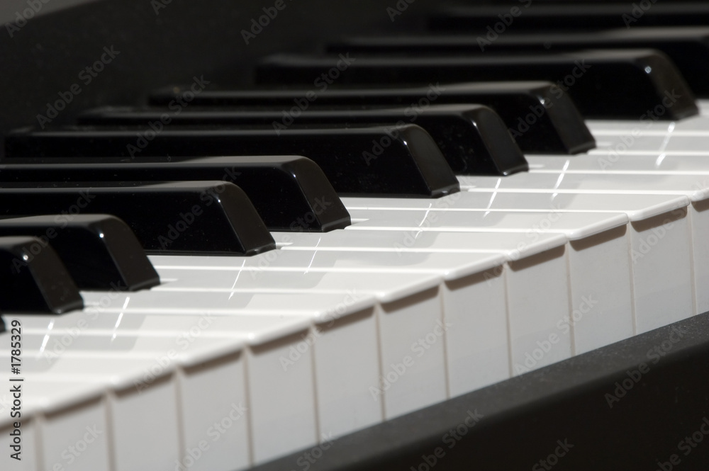 piano keyboard piano keyboard