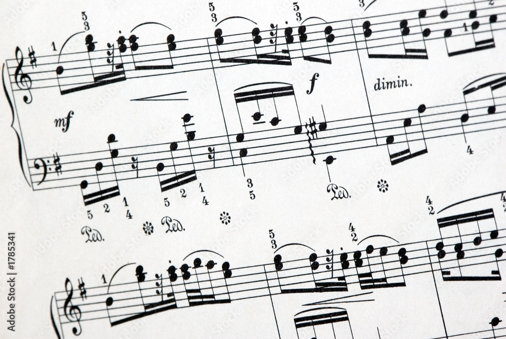 music music