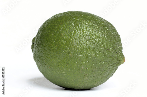 citron vert photo