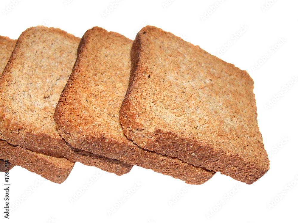 tost tost