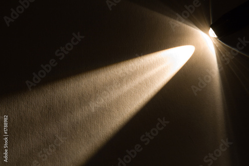 penlight