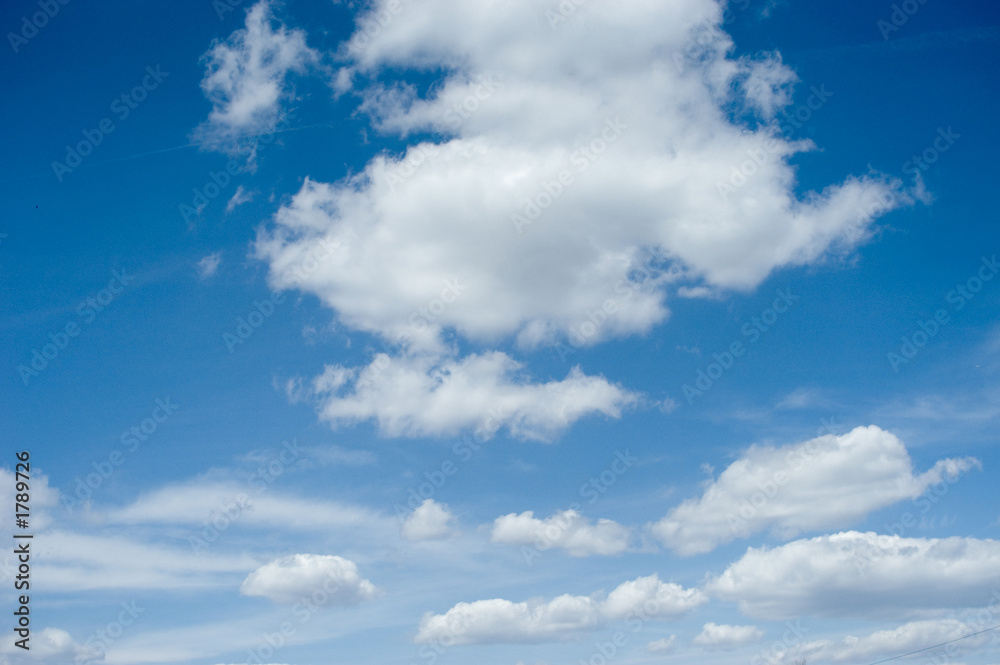 clouds clouds