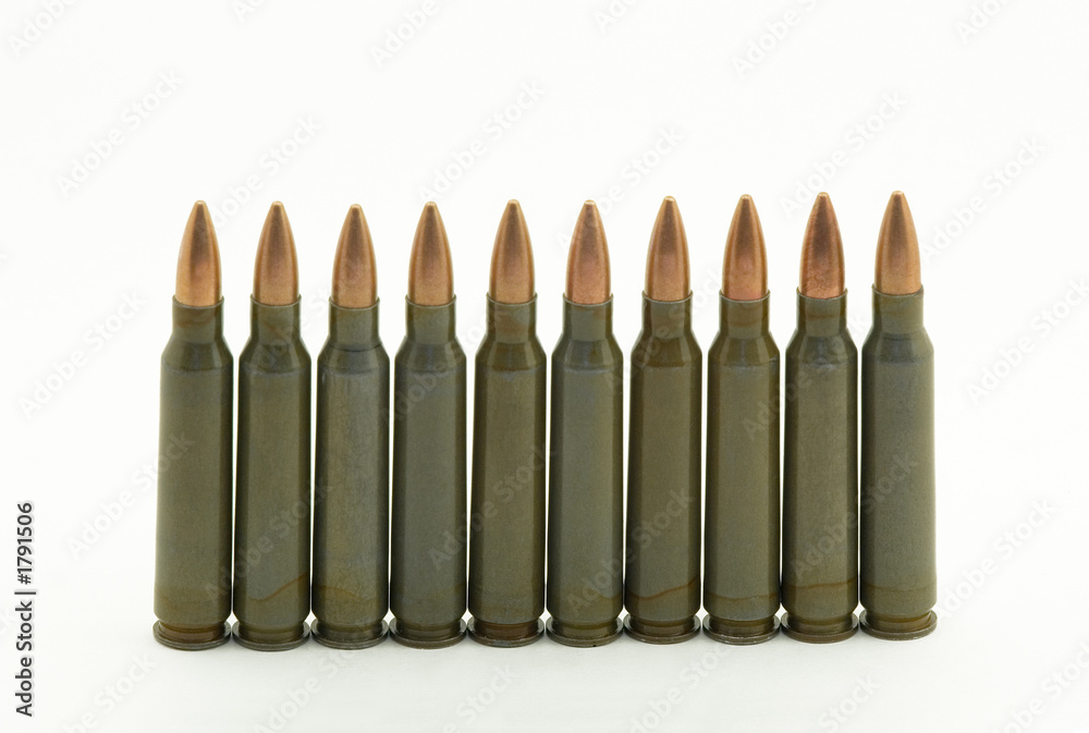 the hunting cartridges the hunting cartridges