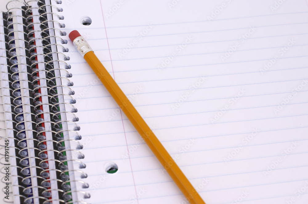 write write