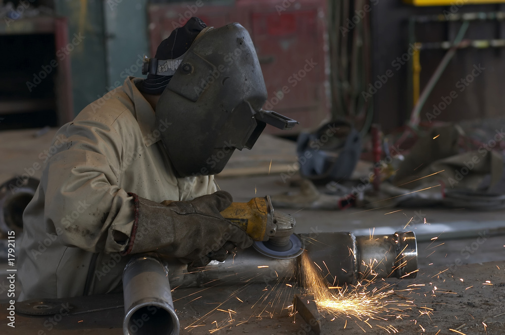 the grind the grind