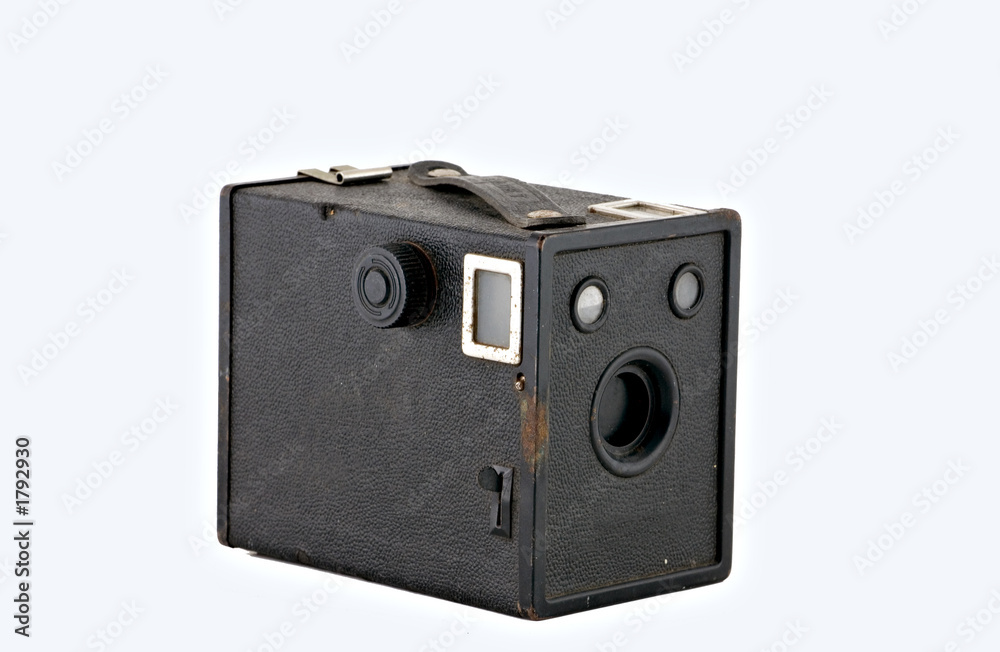 capturing images in the 1920's capturing images in the 1920's