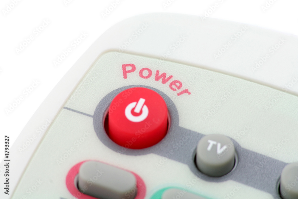 television remote television remote