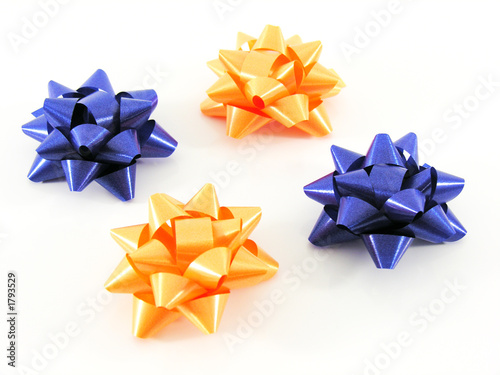 décoration cadeau