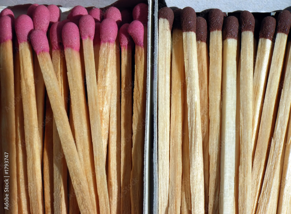 phosphorus matches phosphorus matches