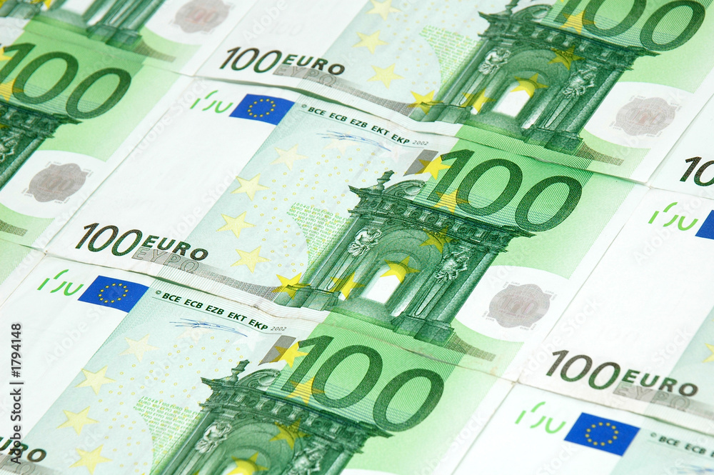 euro euro