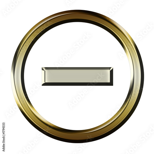 Free Download button - GFXLoad