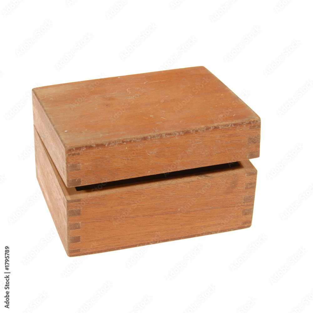 offene holzkiste offene holzkiste