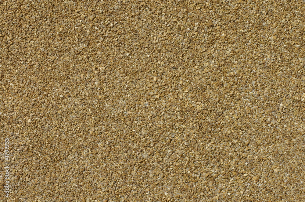 sand stone texture sand stone texture