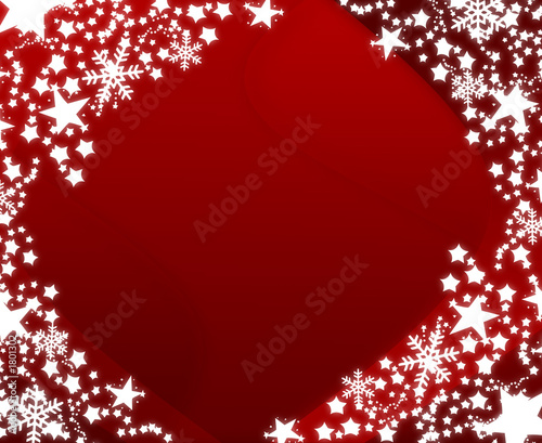 weihnachten christmas hintergrund background