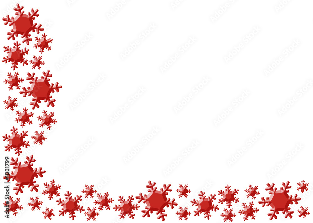 snowflake snowflake