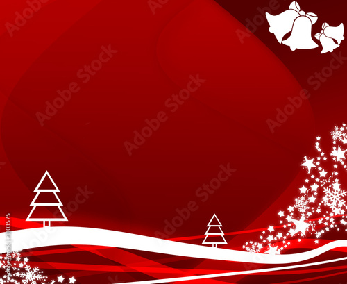 weihnachten christmas hintergrund background