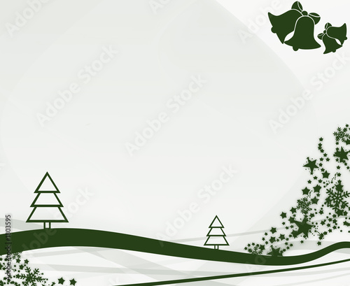 weihnachten christmas hintergrund background