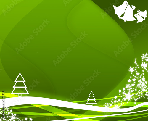 weihnachten christmas hintergrund background