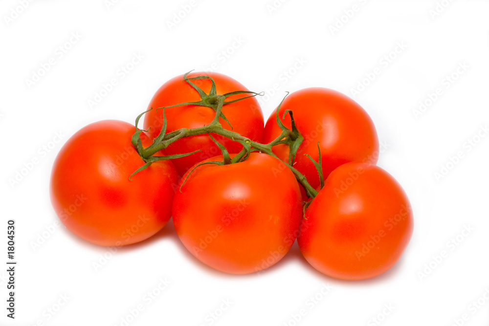 tomatoes