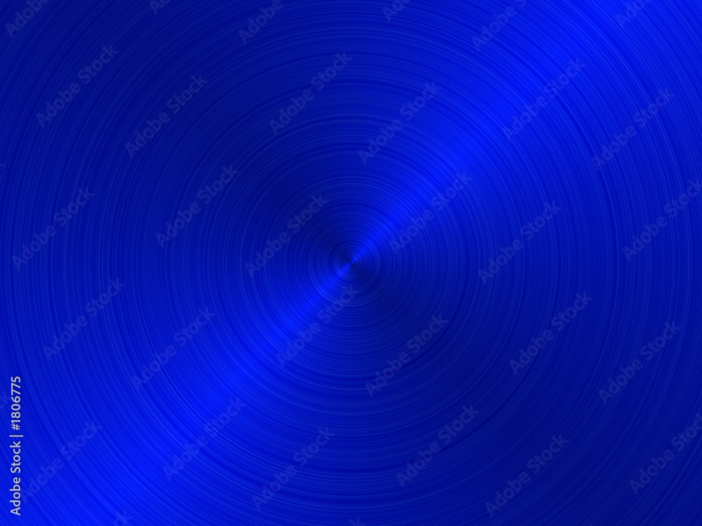 brushed_circular_azul brushed_circular_azul