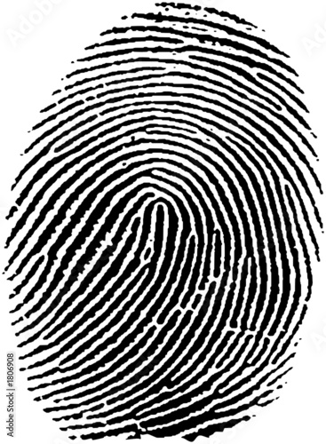 fingerprint17