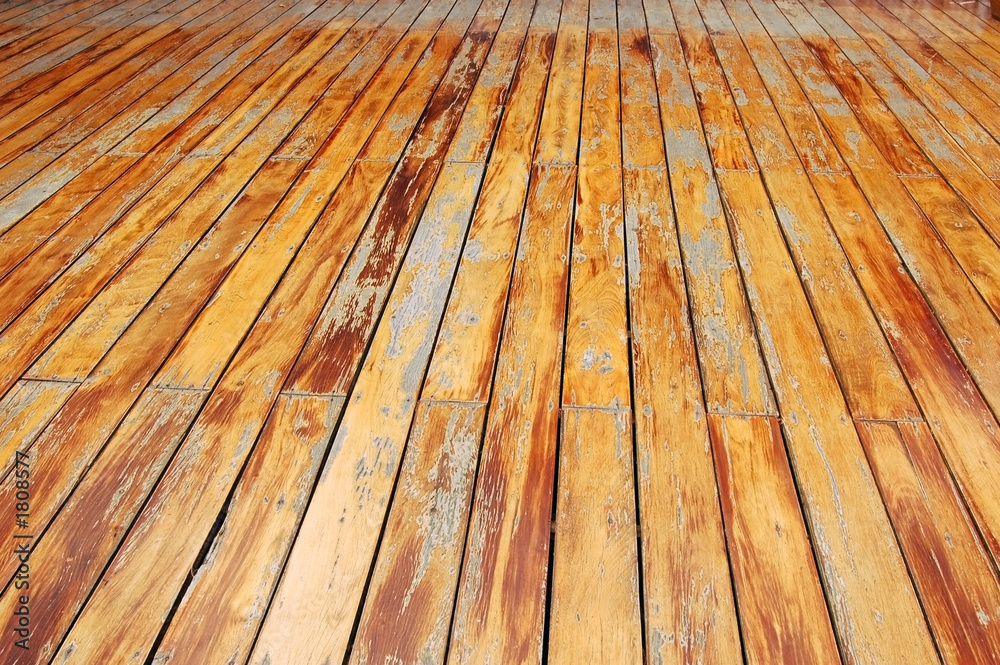 floorboards floorboards