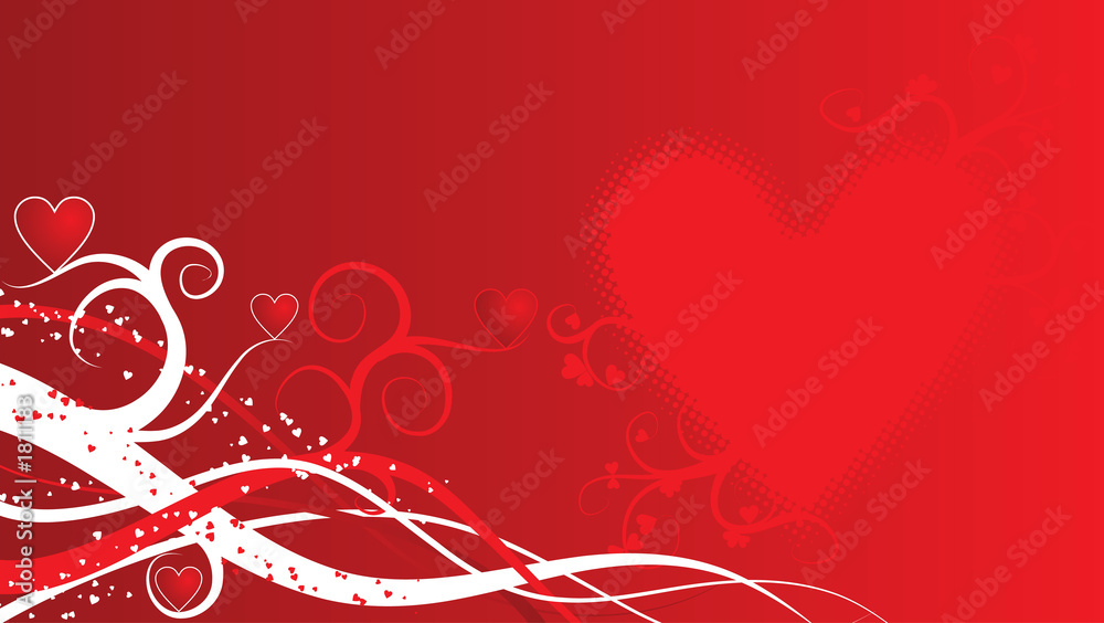 valentine background valentine background